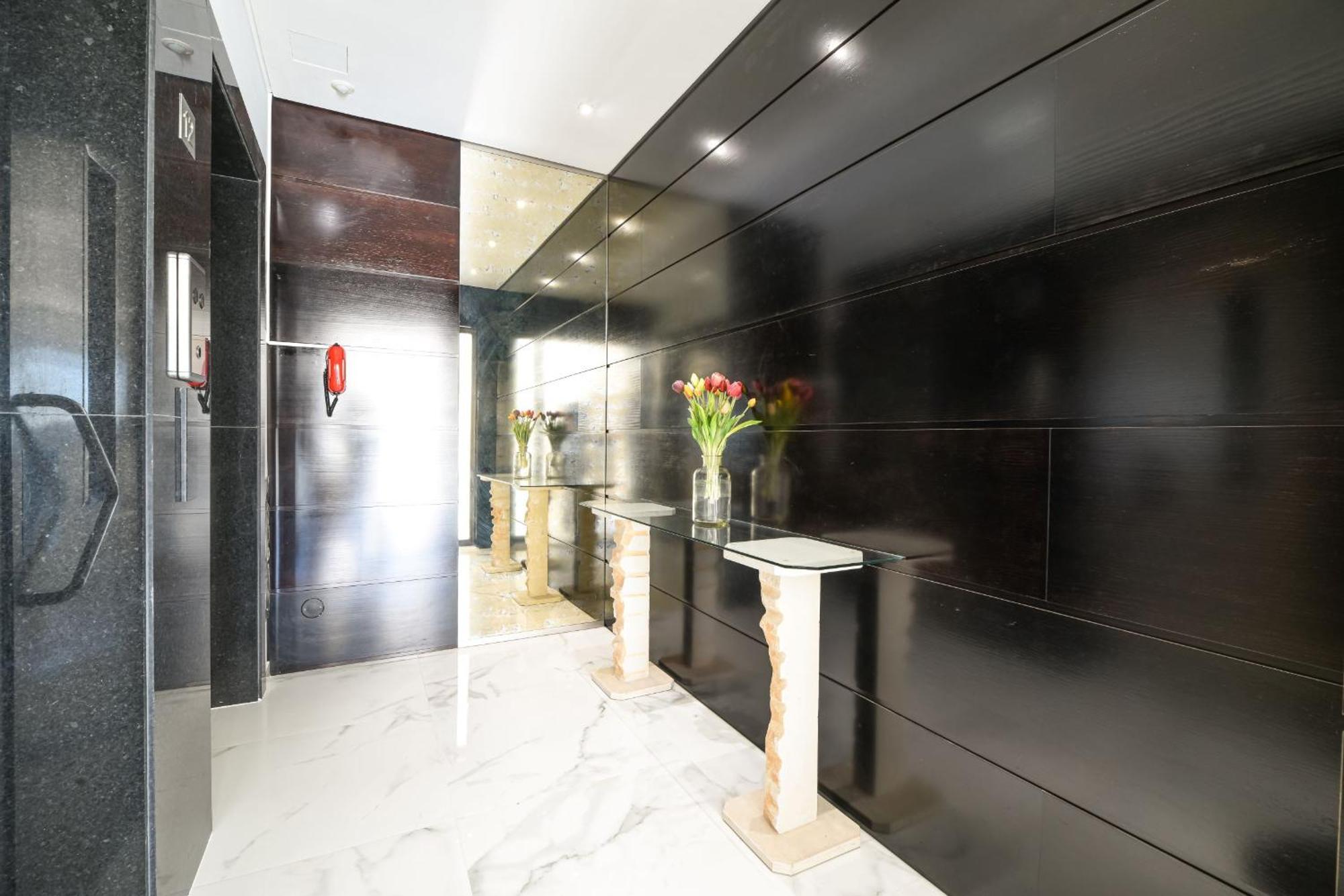 The Penthouse In Praia Da Rocha Portimão Zewnętrze zdjęcie